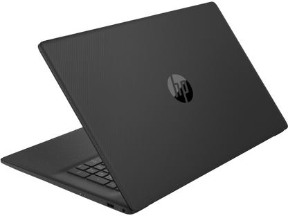HP Laptop 17 with Intel Core 17-1355U | 17,3 Inch FHD Display,